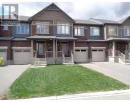 144 HAWKSHAW CRESCENT S, Ottawa, Ontario