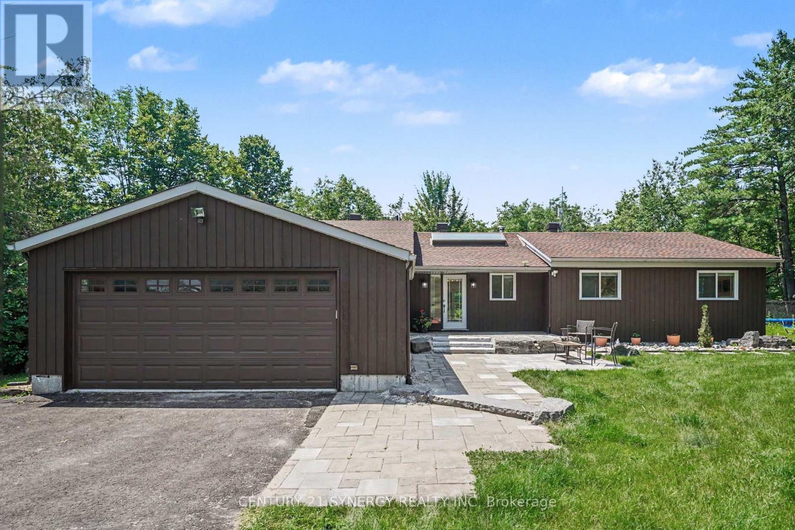 105 Ironwood Court, Ottawa, Ontario  K0A 1T0 - Photo 1 - X13516722