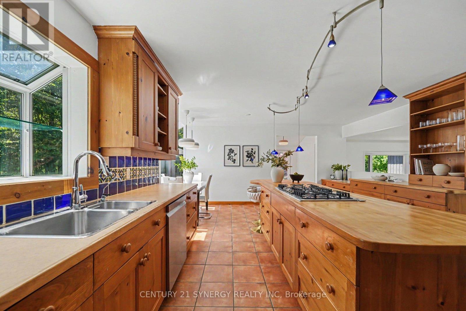 105 Ironwood Court, Ottawa, Ontario  K0A 1T0 - Photo 10 - X13516722