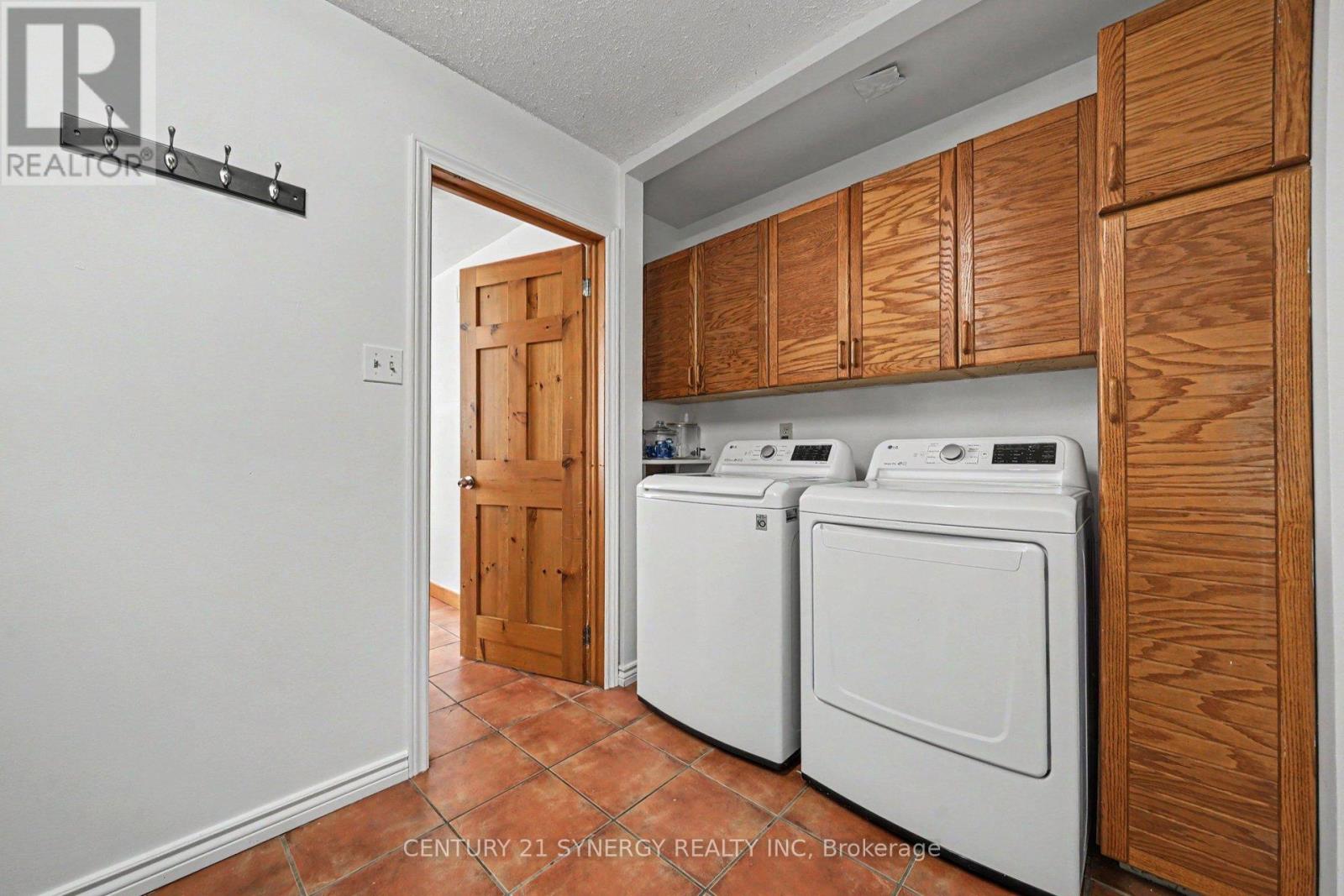 105 Ironwood Court, Ottawa, Ontario  K0A 1T0 - Photo 13 - X13516722
