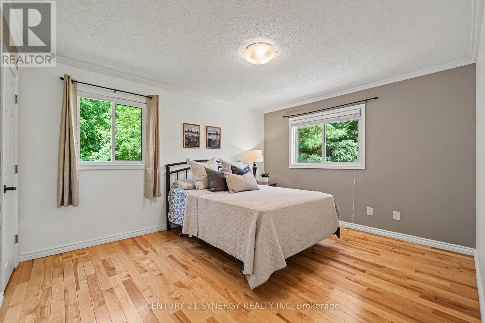 105 Ironwood Court, Ottawa, Ontario  K0A 1T0 - Photo 15 - X13516722