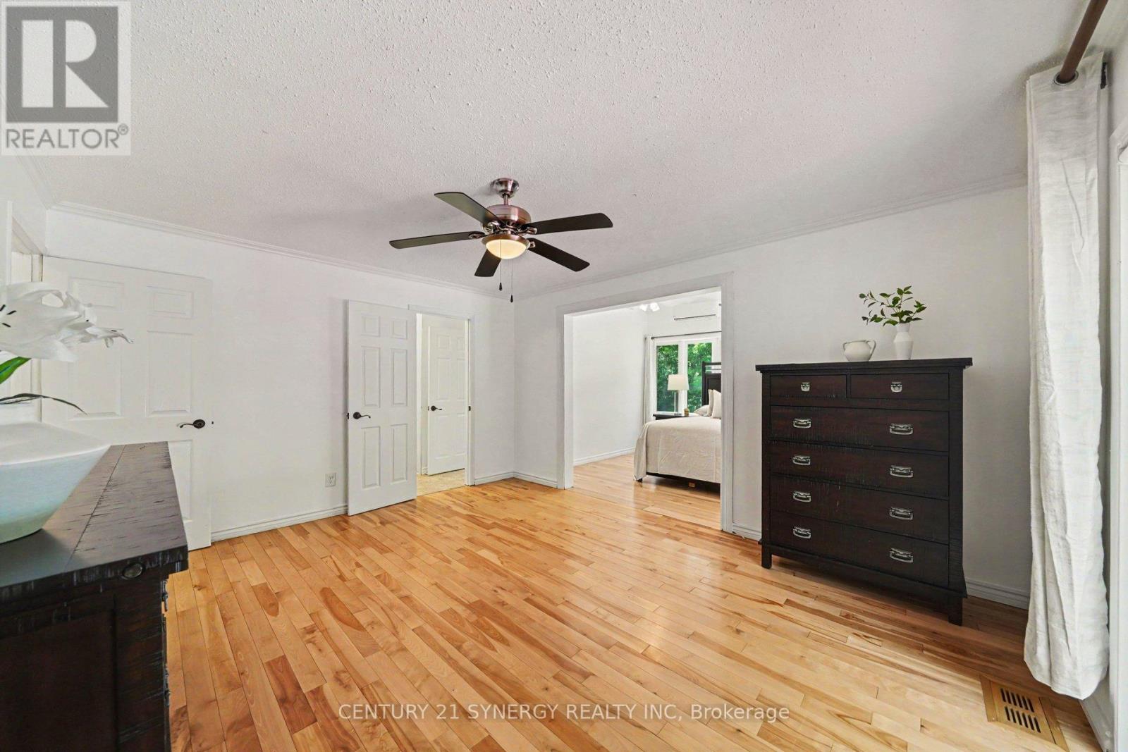 105 Ironwood Court, Ottawa, Ontario  K0A 1T0 - Photo 18 - X13516722