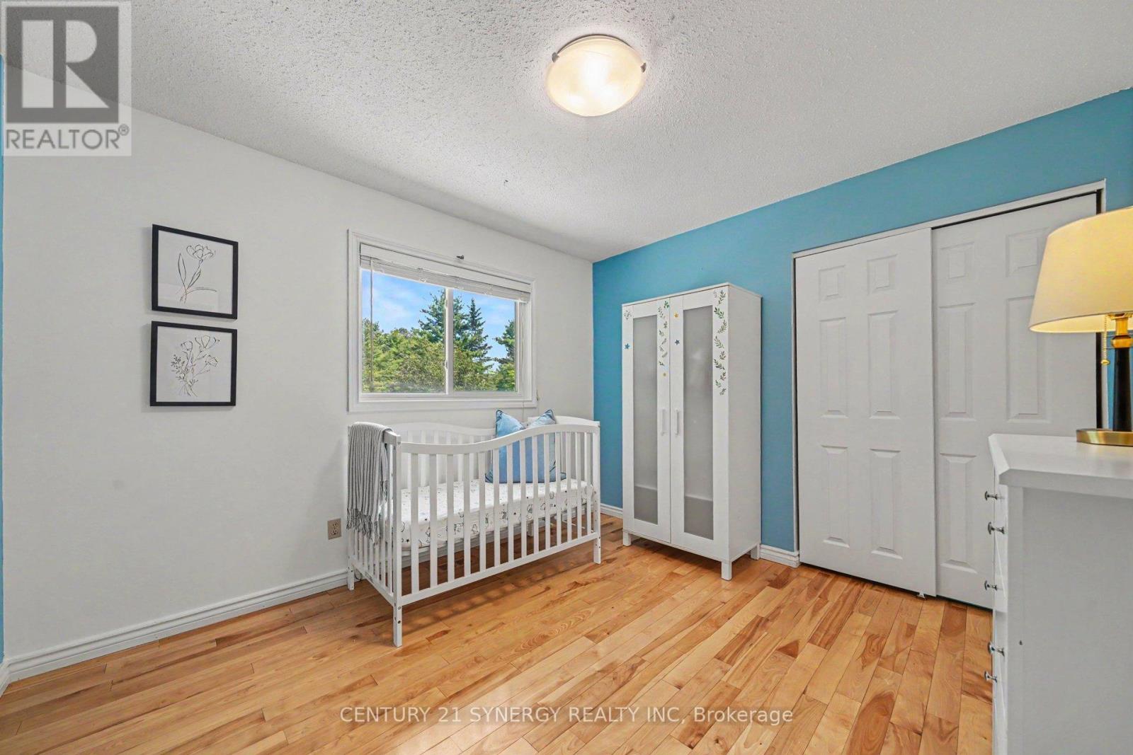 105 Ironwood Court, Ottawa, Ontario  K0A 1T0 - Photo 21 - X13516722