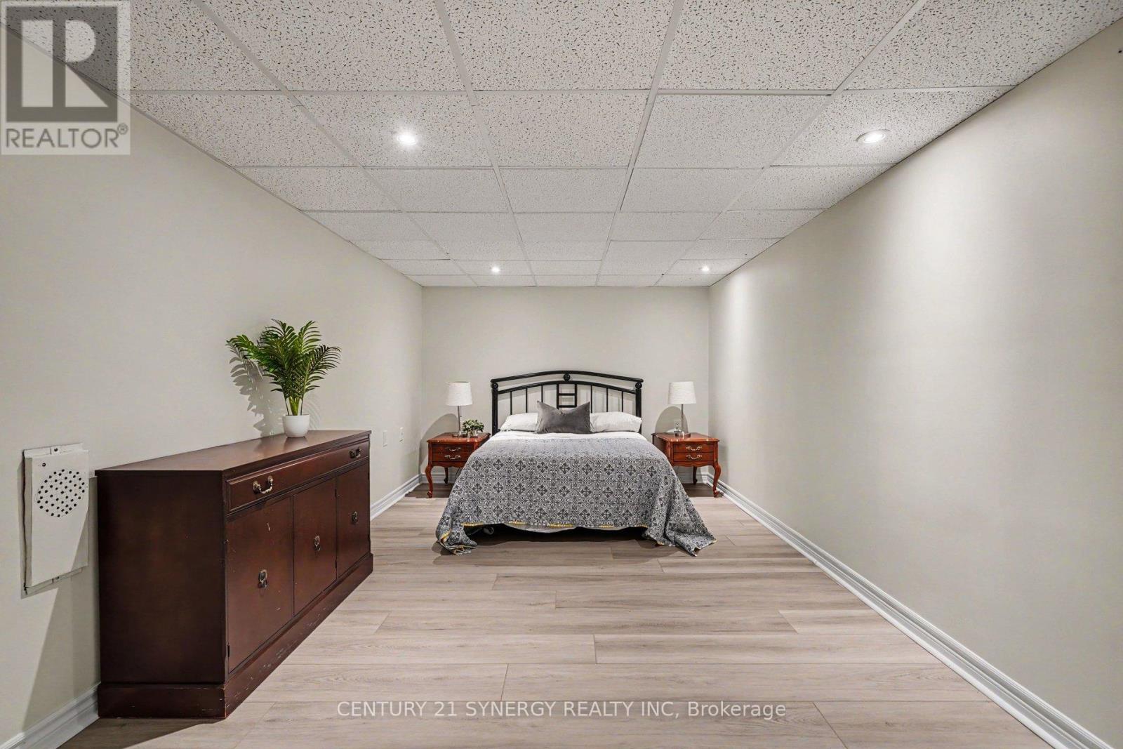 105 Ironwood Court, Ottawa, Ontario  K0A 1T0 - Photo 26 - X13516722