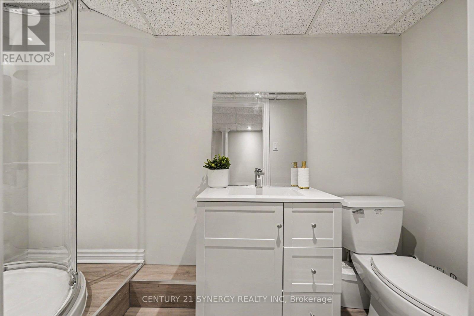 105 Ironwood Court, Ottawa, Ontario  K0A 1T0 - Photo 28 - X13516722
