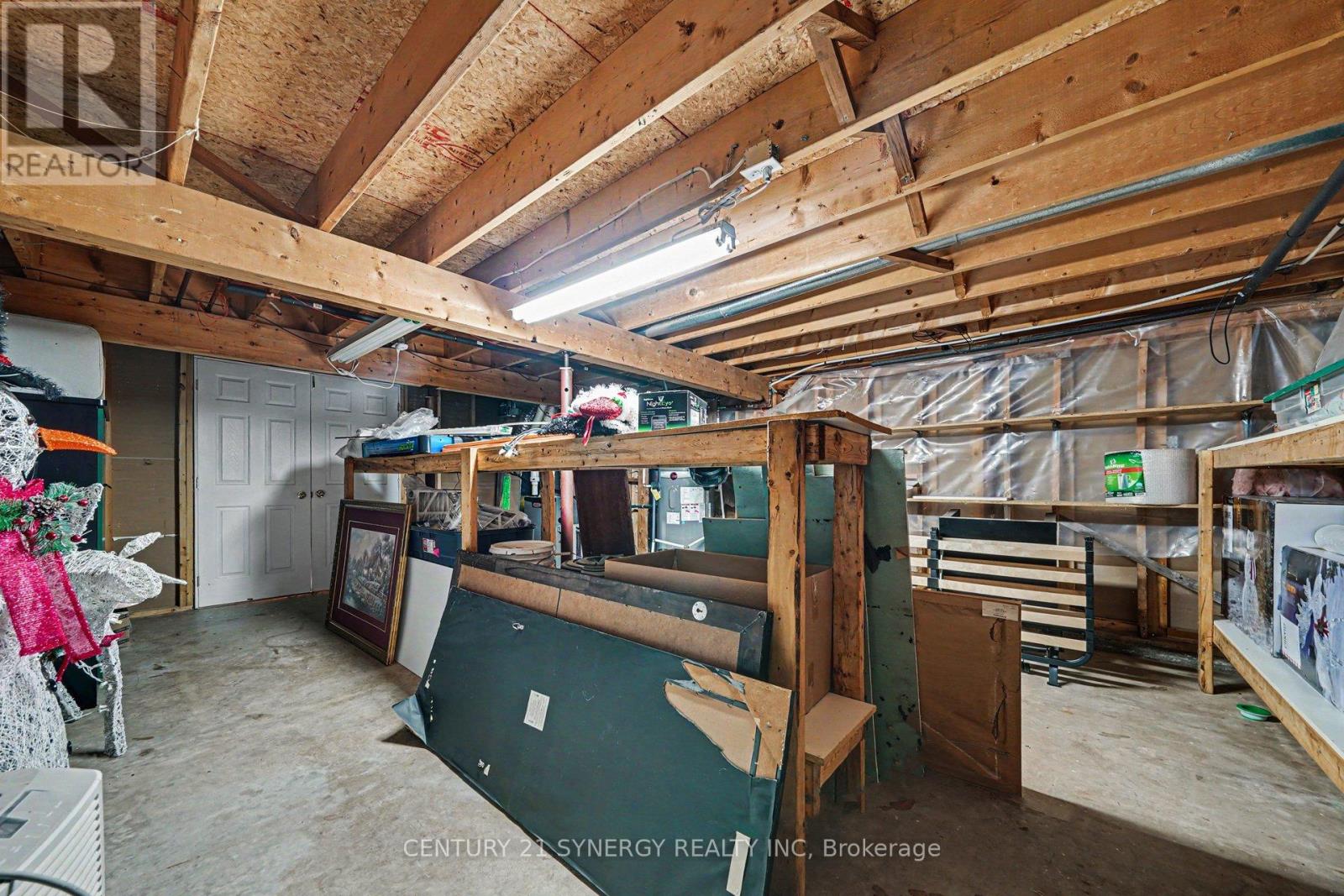 105 Ironwood Court, Ottawa, Ontario  K0A 1T0 - Photo 29 - X13516722