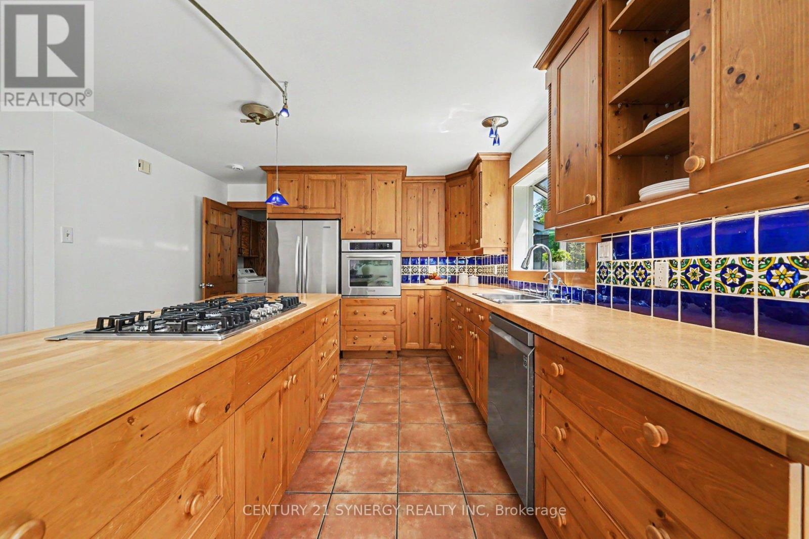 105 Ironwood Court, Ottawa, Ontario  K0A 1T0 - Photo 8 - X13516722