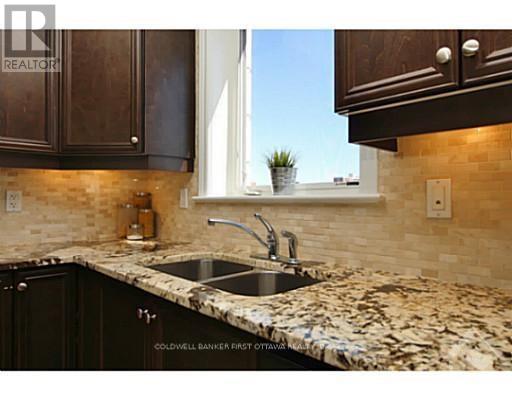 401 - 14 Norice Street, Ottawa, Ontario  K2G 2X4 - Photo 11 - X13516772