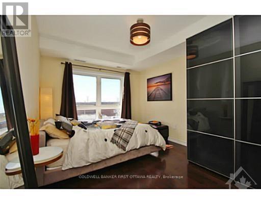 401 - 14 Norice Street, Ottawa, Ontario  K2G 2X4 - Photo 14 - X13516772