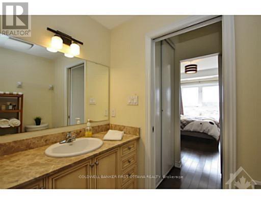 401 - 14 Norice Street, Ottawa, Ontario  K2G 2X4 - Photo 15 - X13516772