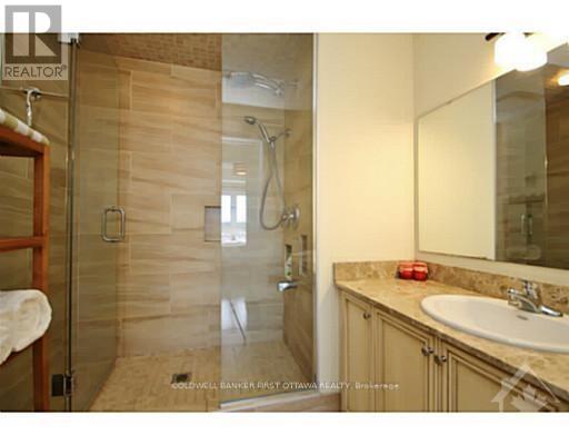 401 - 14 Norice Street, Ottawa, Ontario  K2G 2X4 - Photo 16 - X13516772