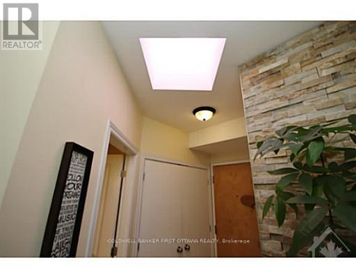401 - 14 Norice Street, Ottawa, Ontario  K2G 2X4 - Photo 5 - X13516772