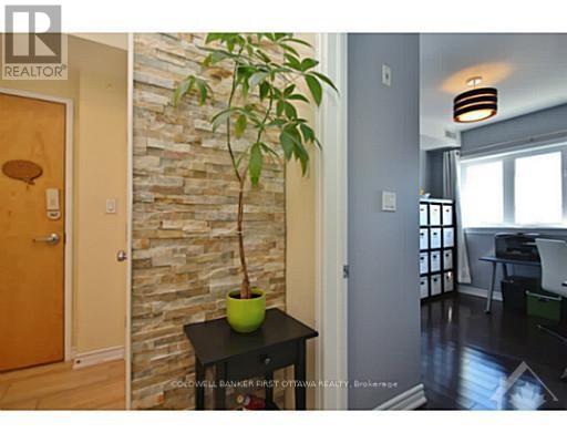 401 - 14 Norice Street, Ottawa, Ontario  K2G 2X4 - Photo 6 - X13516772
