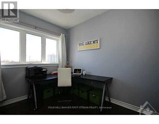 401 - 14 Norice Street, Ottawa, Ontario  K2G 2X4 - Photo 7 - X13516772
