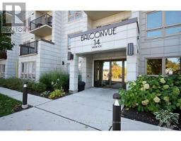 401 - 14 NORICE STREET, Ottawa, Ontario