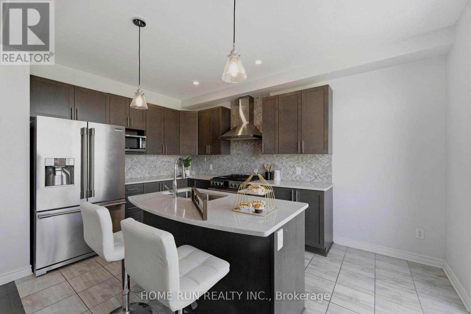 42 Clonfadda Terrace, Ottawa, Ontario  K2J 6E9 - Photo 11 - X13516832