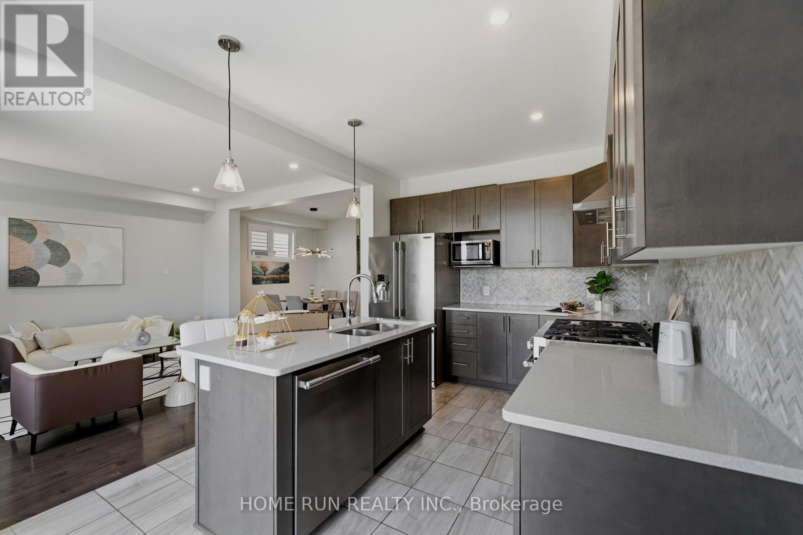 42 Clonfadda Terrace, Ottawa, Ontario  K2J 6E9 - Photo 12 - X13516832