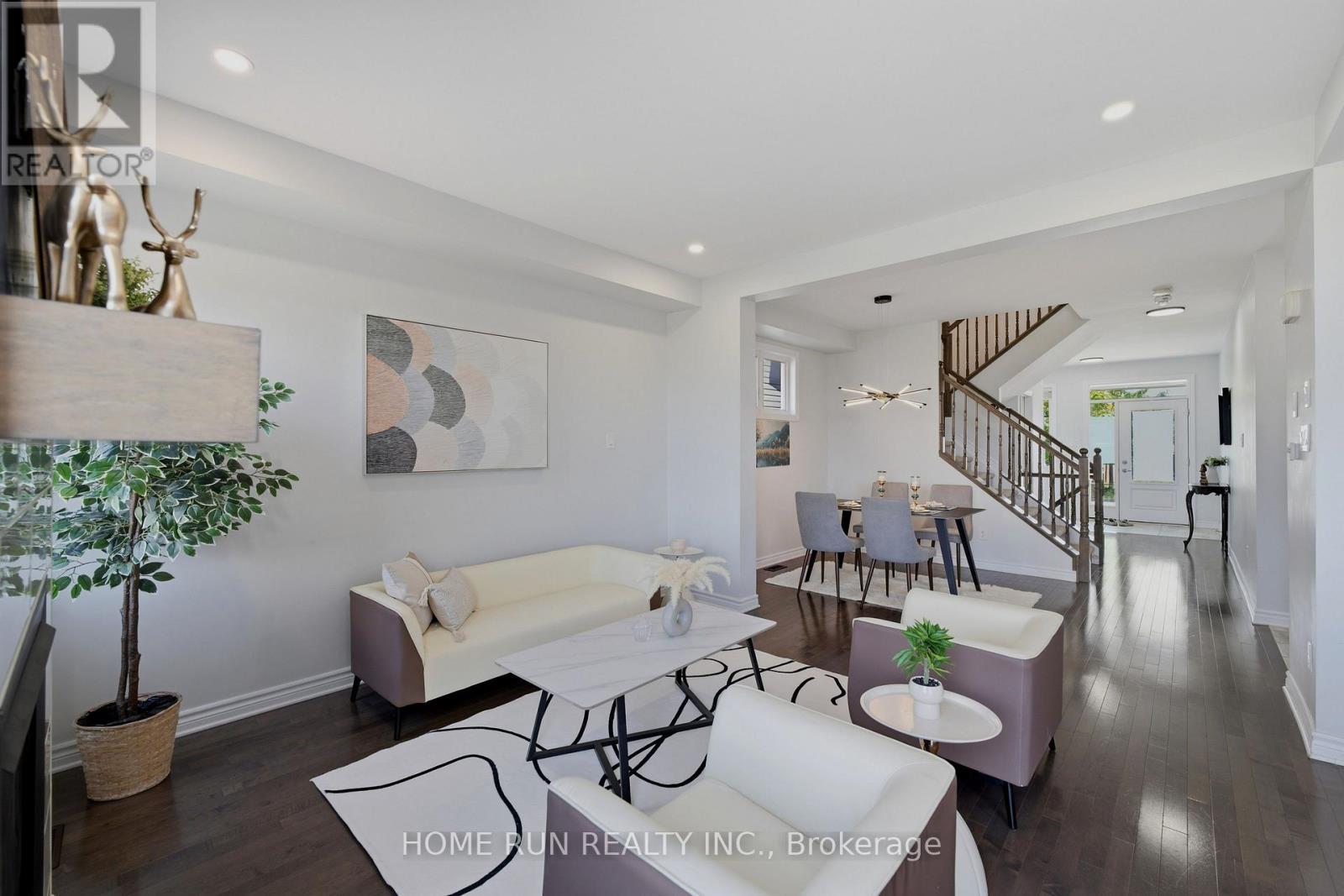 42 Clonfadda Terrace, Ottawa, Ontario  K2J 6E9 - Photo 15 - X13516832