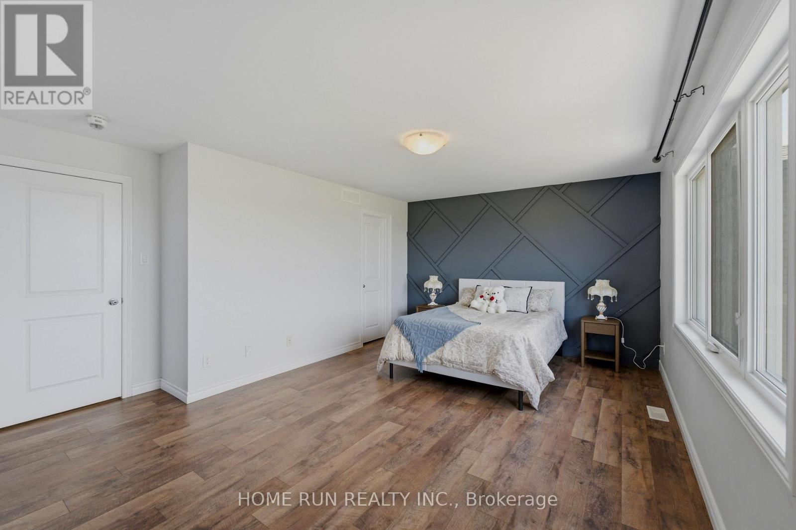 42 Clonfadda Terrace, Ottawa, Ontario  K2J 6E9 - Photo 17 - X13516832