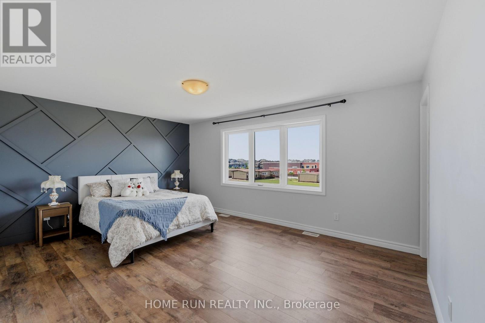 42 Clonfadda Terrace, Ottawa, Ontario  K2J 6E9 - Photo 18 - X13516832