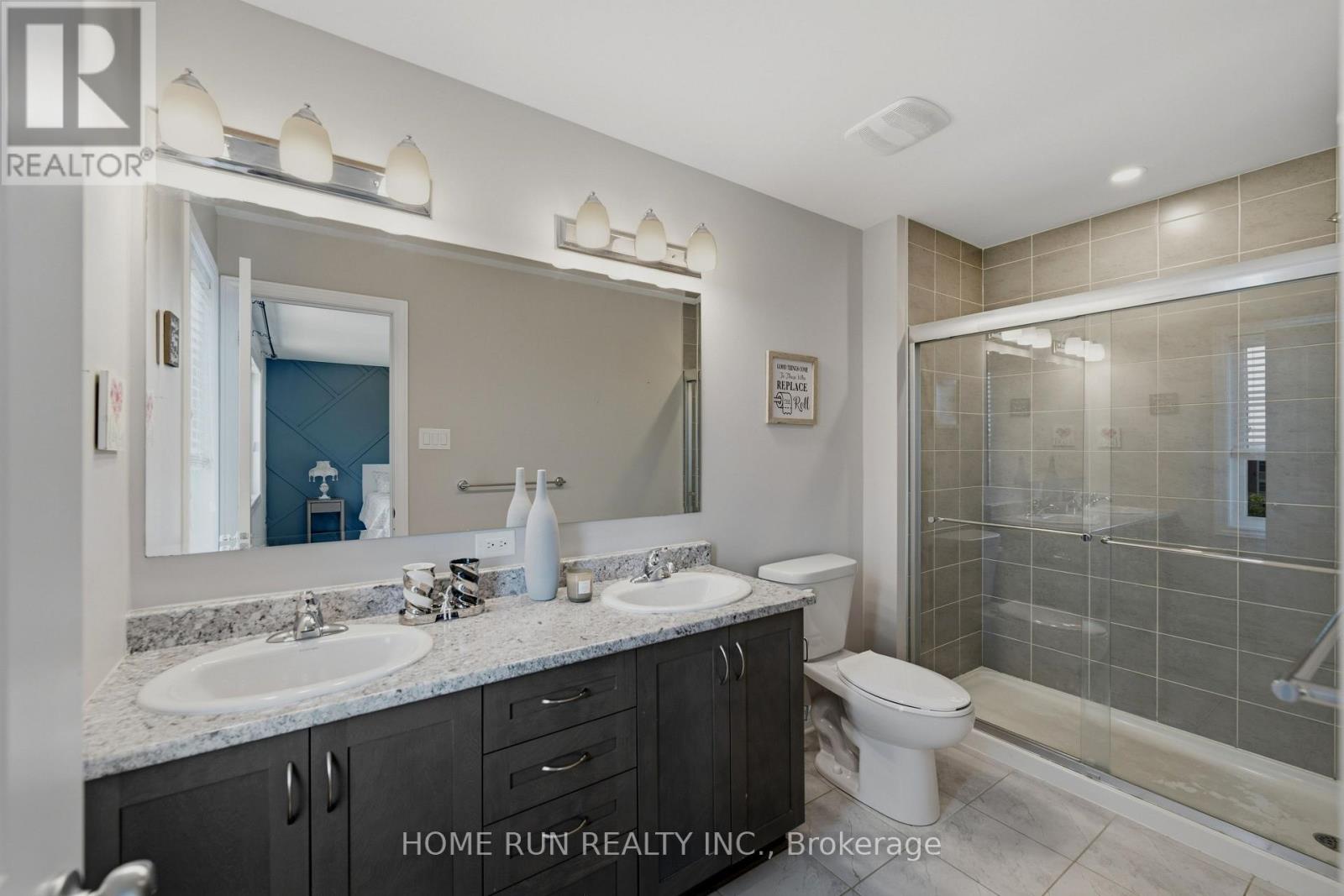 42 Clonfadda Terrace, Ottawa, Ontario  K2J 6E9 - Photo 19 - X13516832