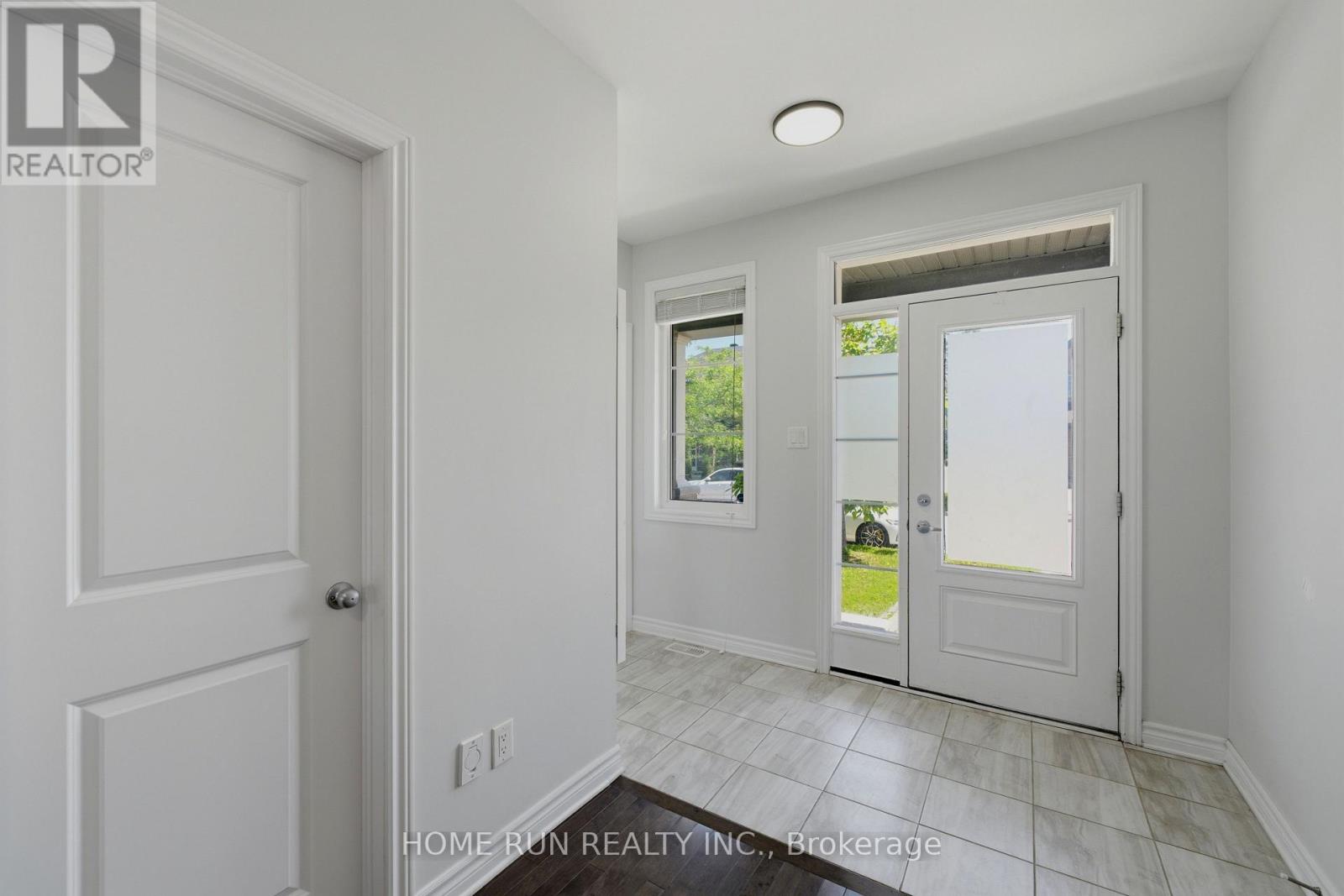 42 Clonfadda Terrace, Ottawa, Ontario  K2J 6E9 - Photo 2 - X13516832