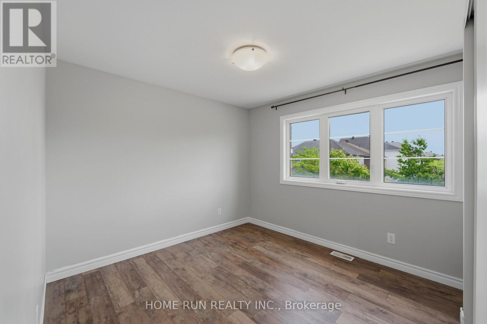 42 Clonfadda Terrace, Ottawa, Ontario  K2J 6E9 - Photo 20 - X13516832