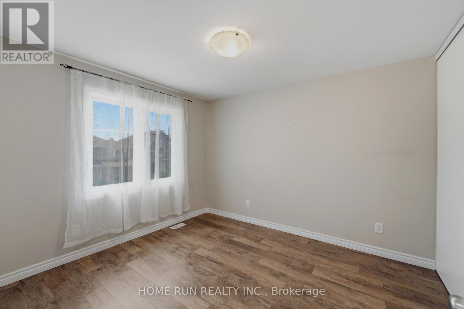 42 Clonfadda Terrace, Ottawa, Ontario  K2J 6E9 - Photo 21 - X13516832