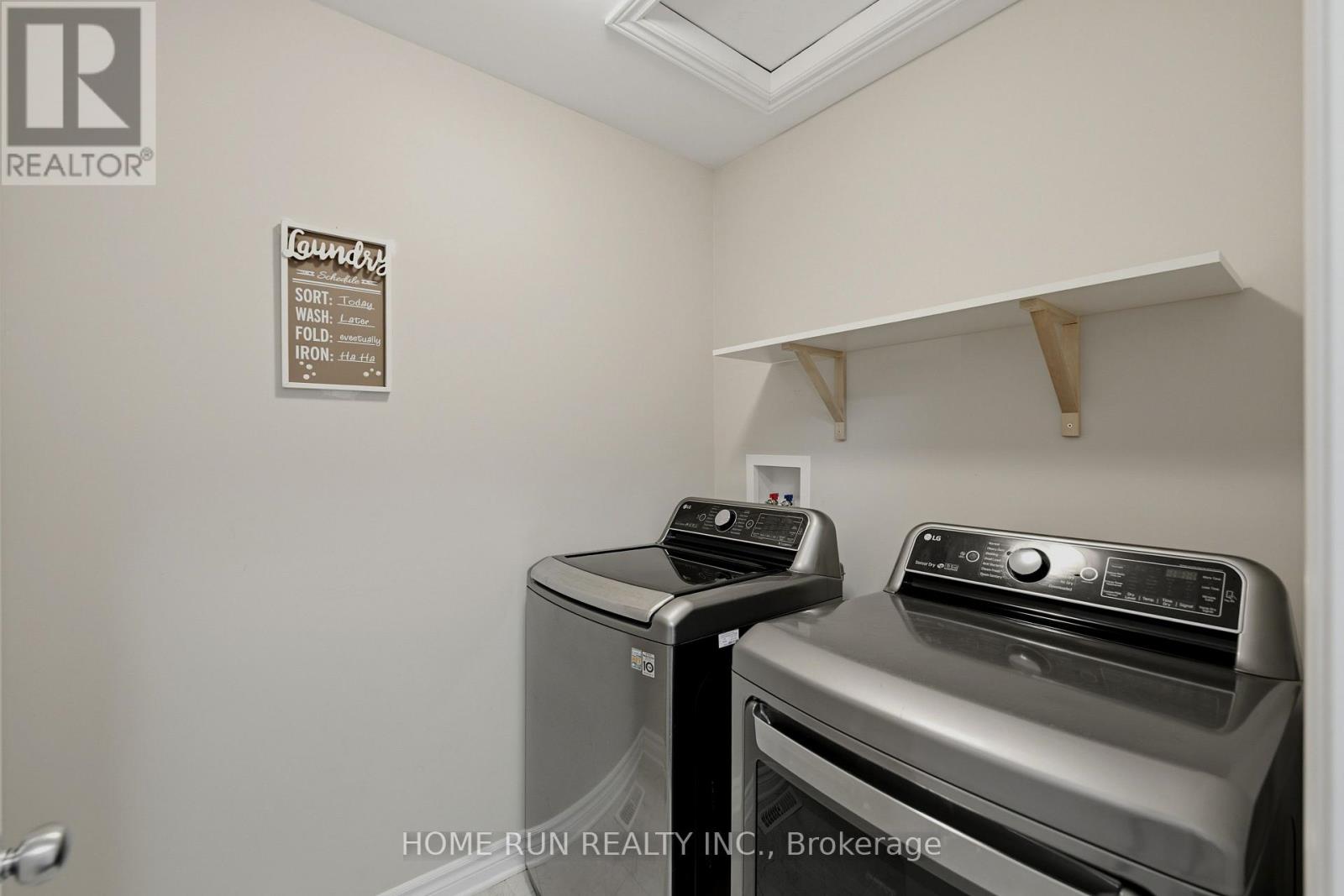 42 Clonfadda Terrace, Ottawa, Ontario  K2J 6E9 - Photo 22 - X13516832