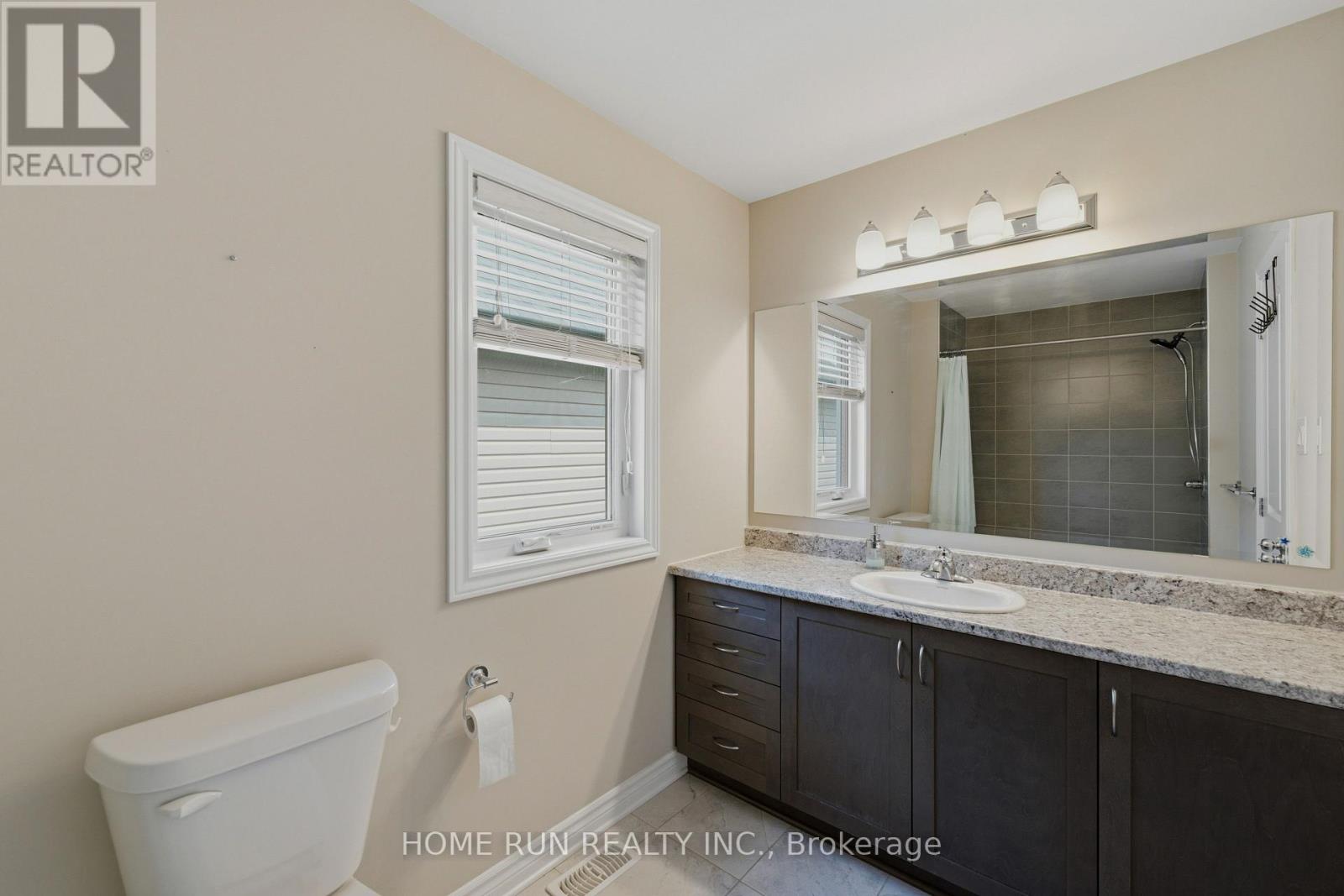 42 Clonfadda Terrace, Ottawa, Ontario  K2J 6E9 - Photo 23 - X13516832