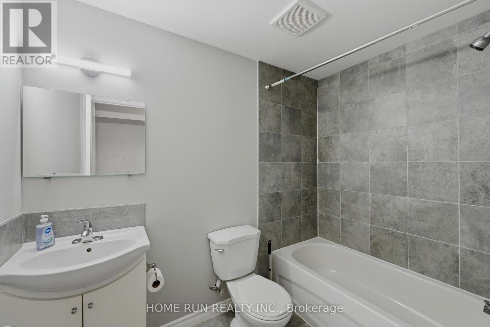 42 Clonfadda Terrace, Ottawa, Ontario  K2J 6E9 - Photo 24 - X13516832