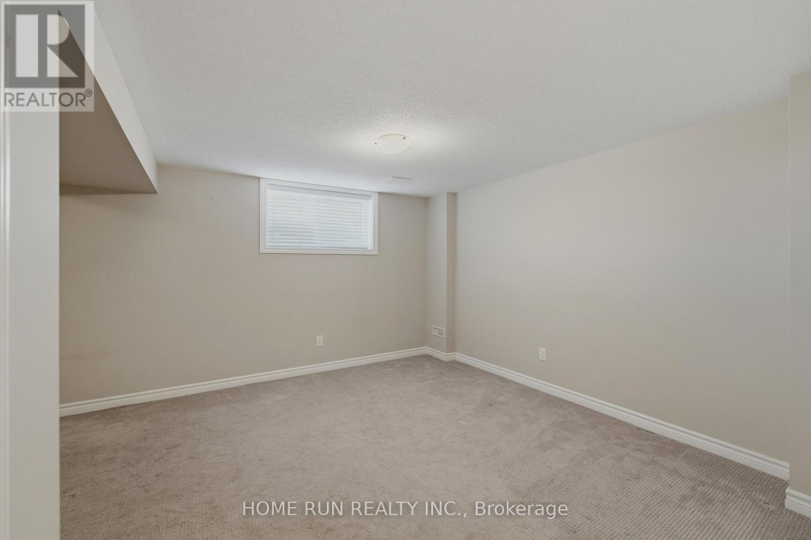 42 Clonfadda Terrace, Ottawa, Ontario  K2J 6E9 - Photo 25 - X13516832