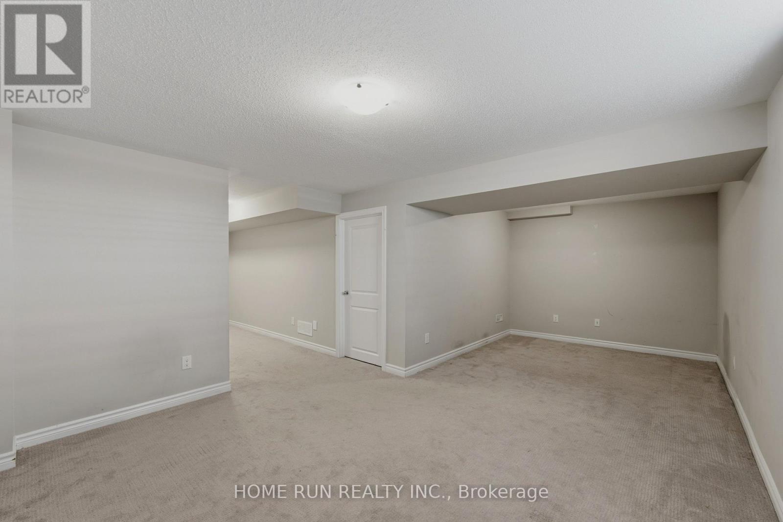 42 Clonfadda Terrace, Ottawa, Ontario  K2J 6E9 - Photo 26 - X13516832
