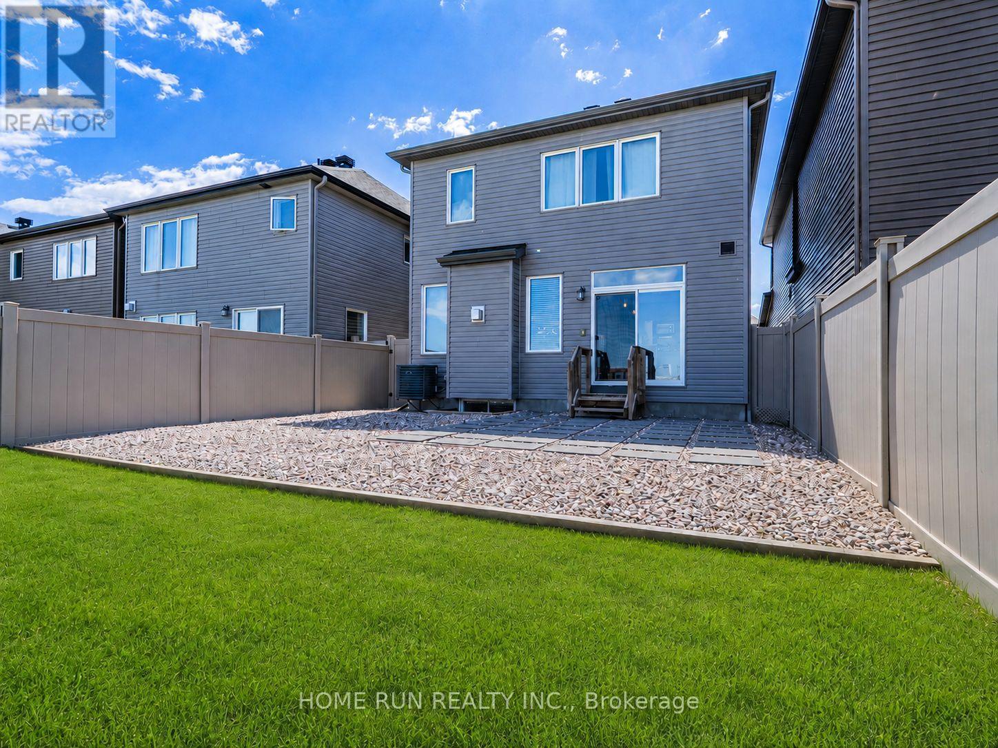 42 Clonfadda Terrace, Ottawa, Ontario  K2J 6E9 - Photo 27 - X13516832