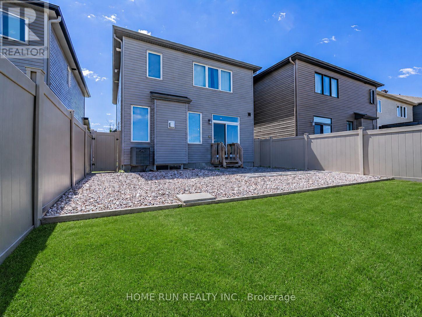 42 Clonfadda Terrace, Ottawa, Ontario  K2J 6E9 - Photo 28 - X13516832