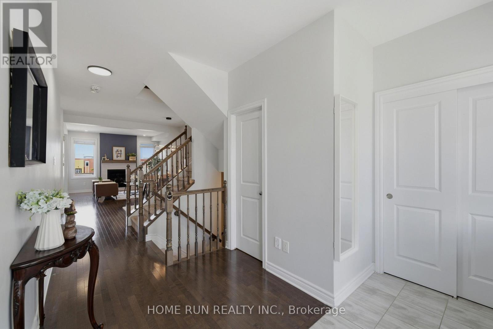 42 Clonfadda Terrace, Ottawa, Ontario  K2J 6E9 - Photo 3 - X13516832