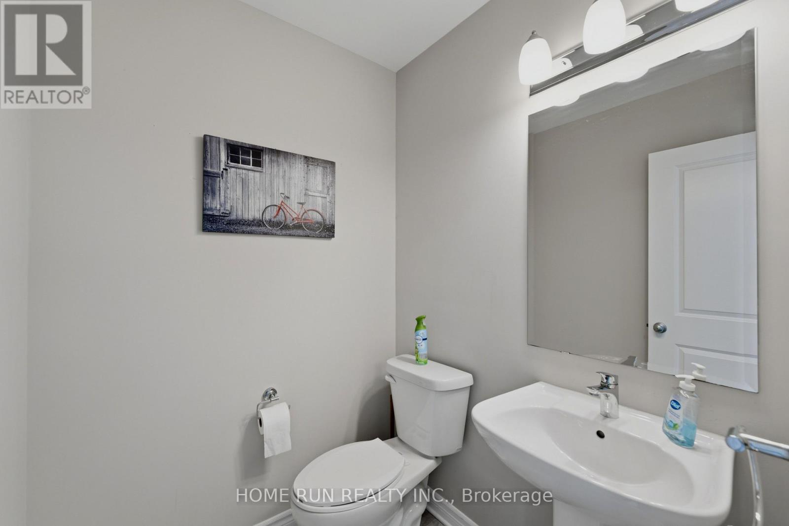 42 Clonfadda Terrace, Ottawa, Ontario  K2J 6E9 - Photo 4 - X13516832