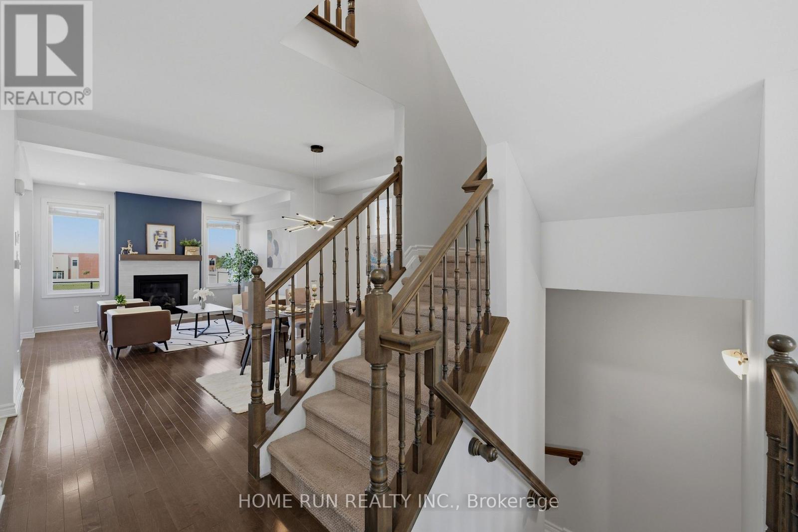 42 Clonfadda Terrace, Ottawa, Ontario  K2J 6E9 - Photo 5 - X13516832