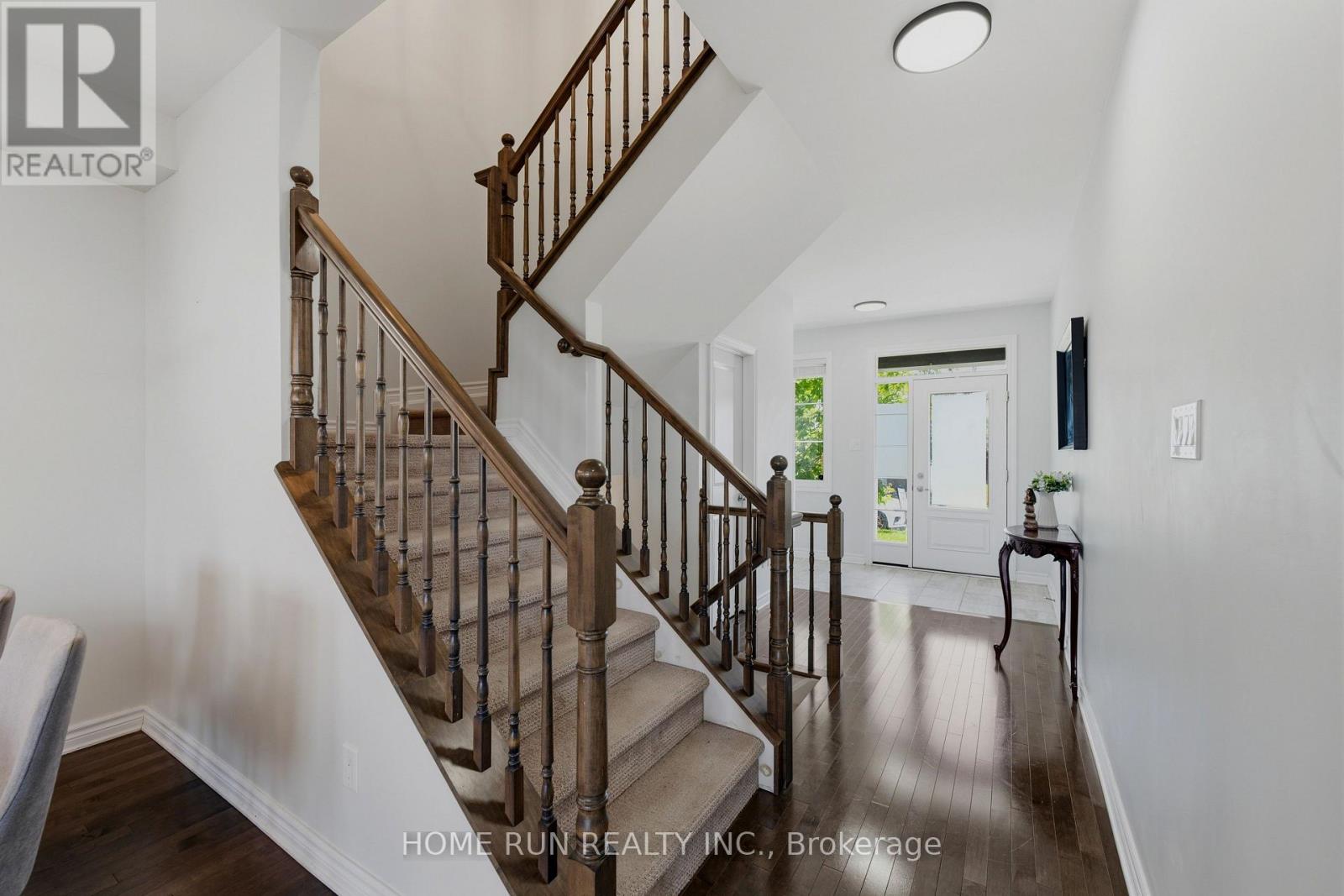 42 Clonfadda Terrace, Ottawa, Ontario  K2J 6E9 - Photo 6 - X13516832