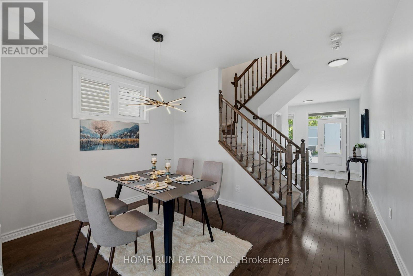 42 Clonfadda Terrace, Ottawa, Ontario  K2J 6E9 - Photo 8 - X13516832