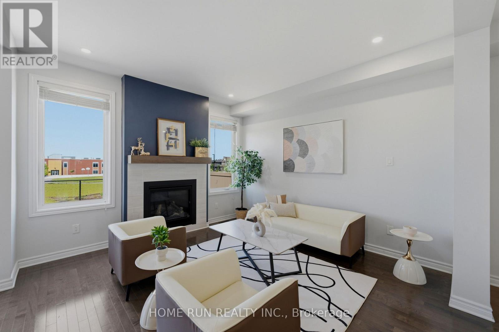 42 Clonfadda Terrace, Ottawa, Ontario  K2J 6E9 - Photo 9 - X13516832