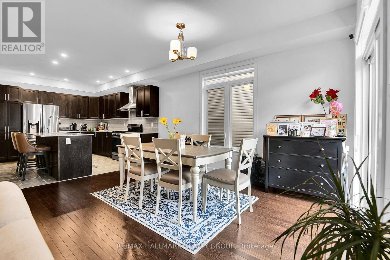 23 Peony Lane, Ottawa, Ontario  K4M 0M3 - Photo 11 - X13516842