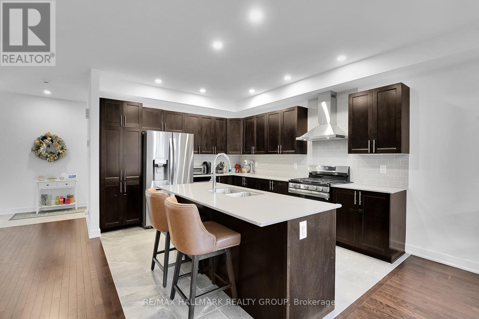 23 Peony Lane, Ottawa, Ontario  K4M 0M3 - Photo 12 - X13516842