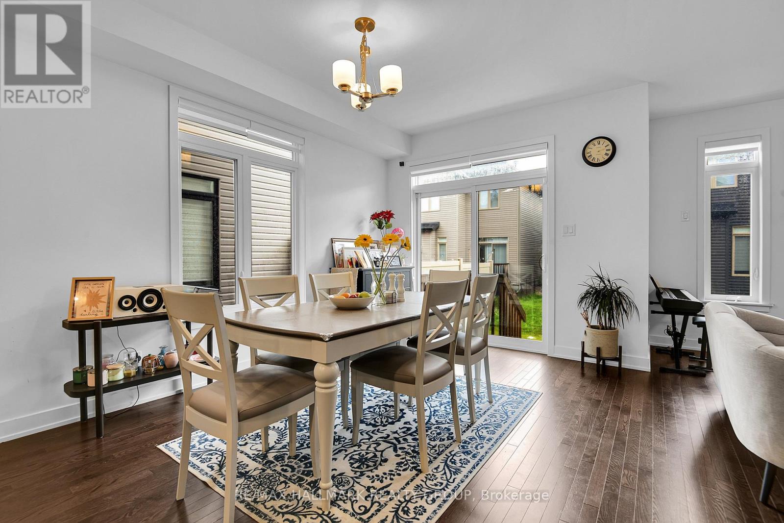 23 Peony Lane, Ottawa, Ontario  K4M 0M3 - Photo 13 - X13516842
