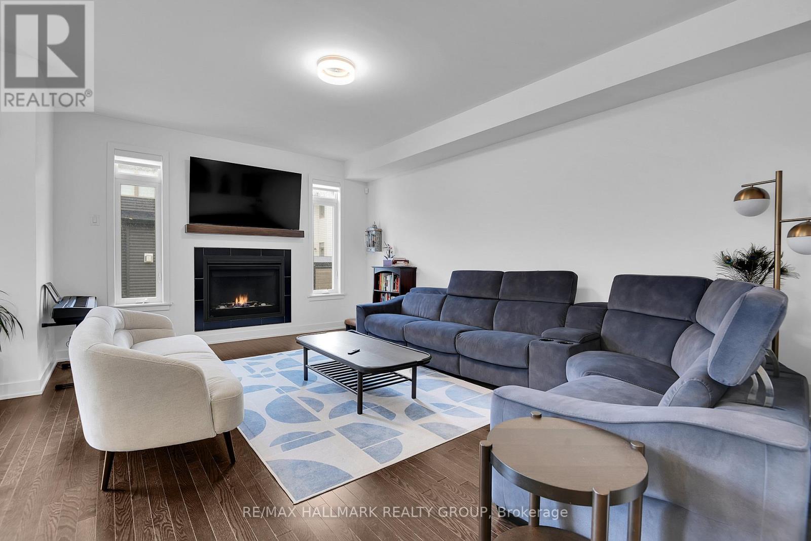 23 Peony Lane, Ottawa, Ontario  K4M 0M3 - Photo 14 - X13516842