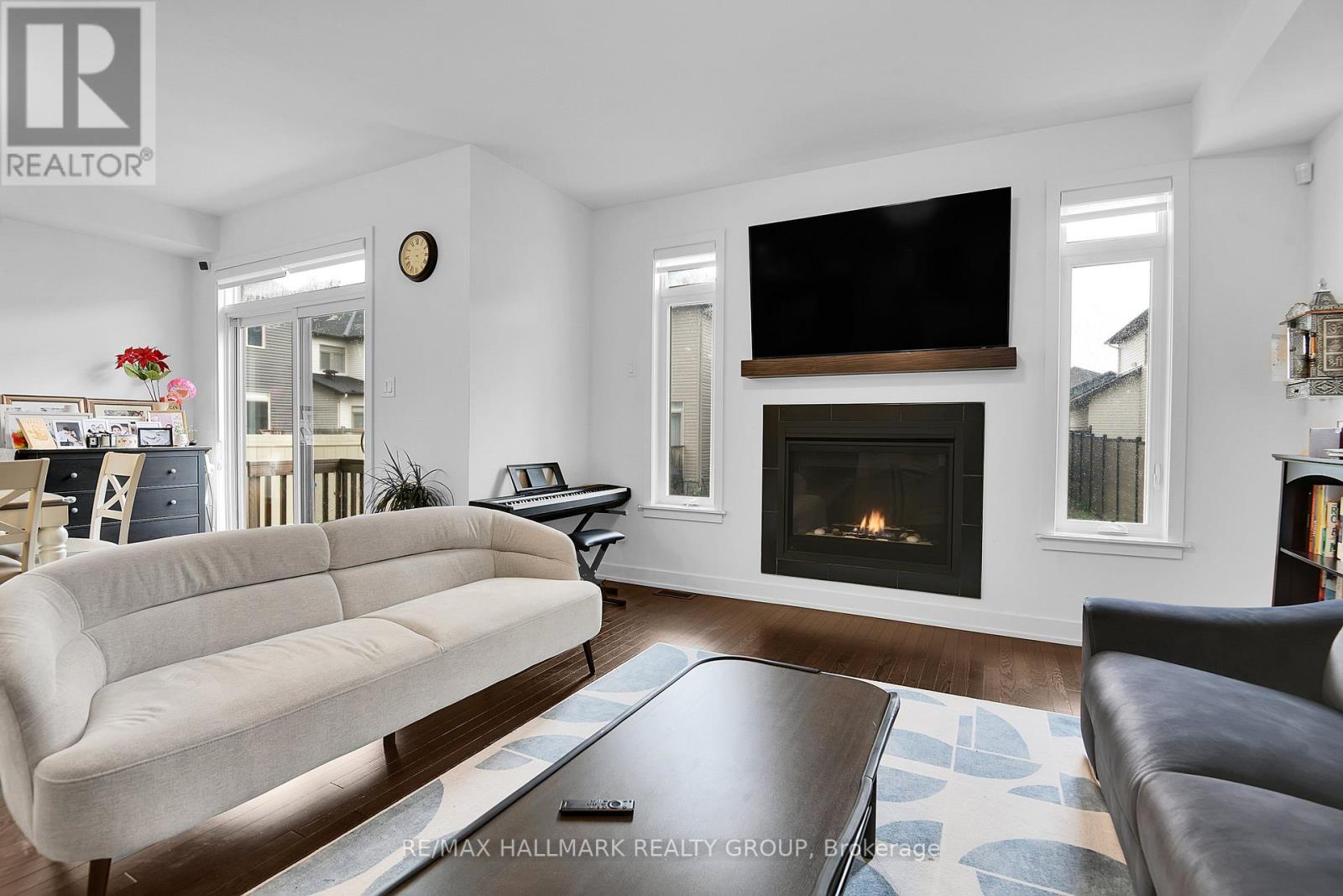23 Peony Lane, Ottawa, Ontario  K4M 0M3 - Photo 15 - X13516842