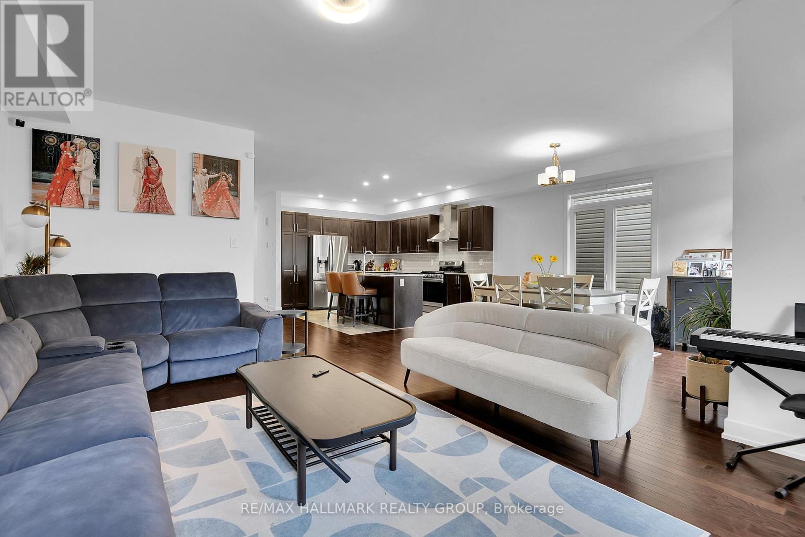 23 Peony Lane, Ottawa, Ontario  K4M 0M3 - Photo 16 - X13516842