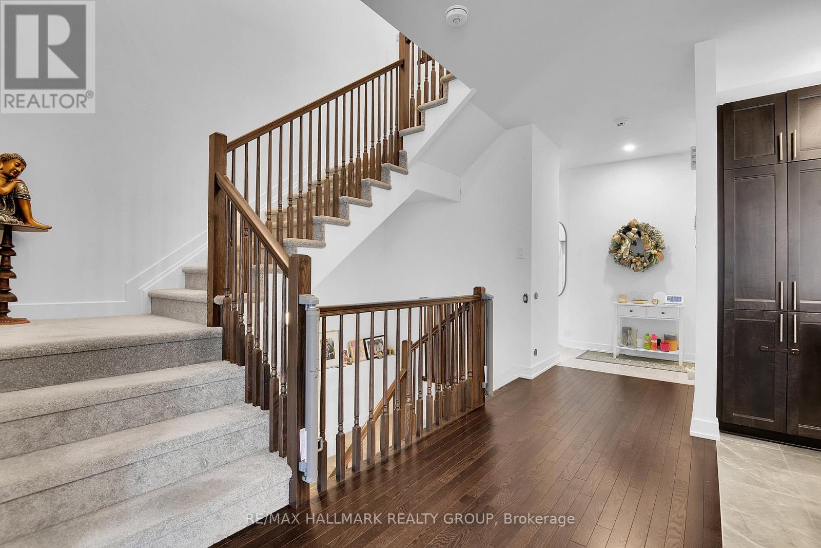 23 Peony Lane, Ottawa, Ontario  K4M 0M3 - Photo 17 - X13516842