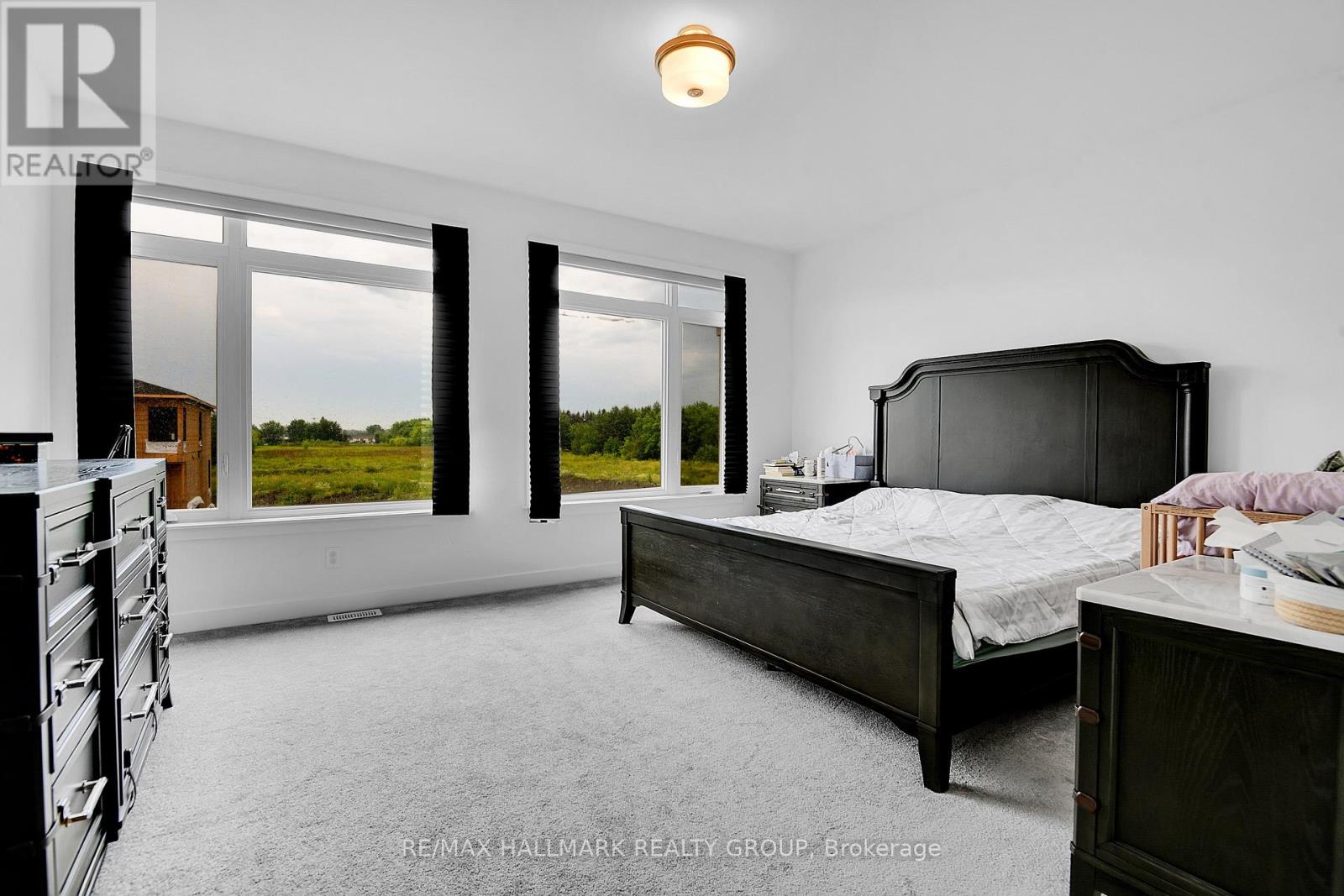 23 Peony Lane, Ottawa, Ontario  K4M 0M3 - Photo 18 - X13516842