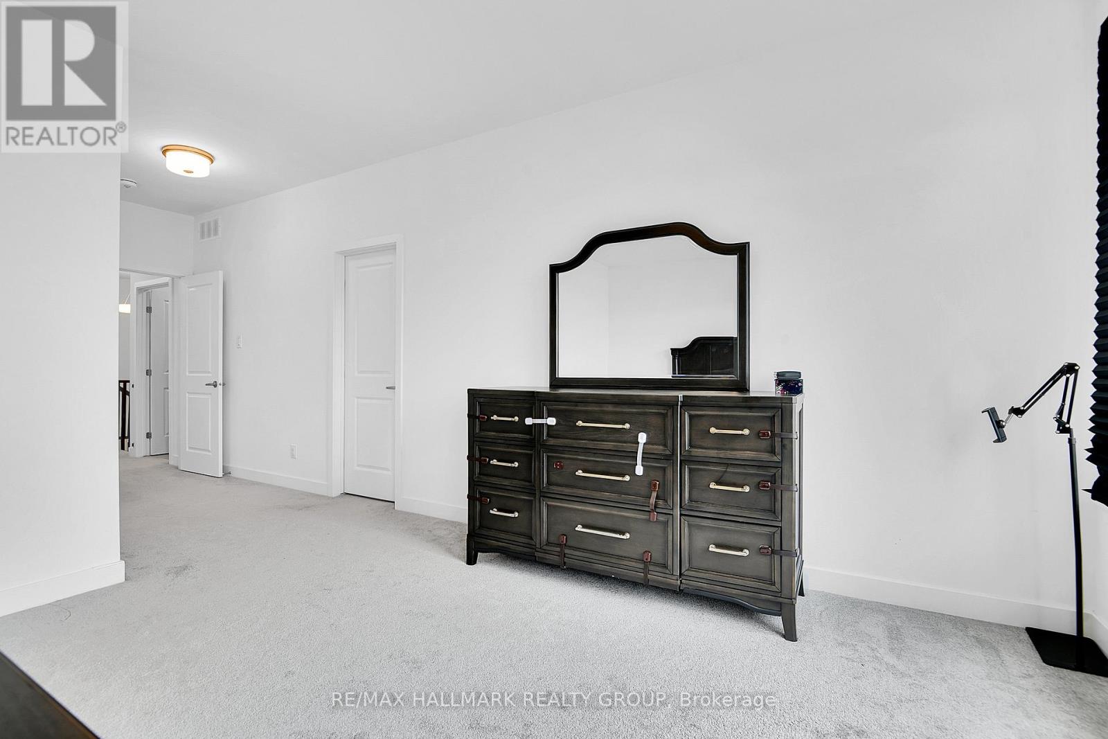 23 Peony Lane, Ottawa, Ontario  K4M 0M3 - Photo 19 - X13516842